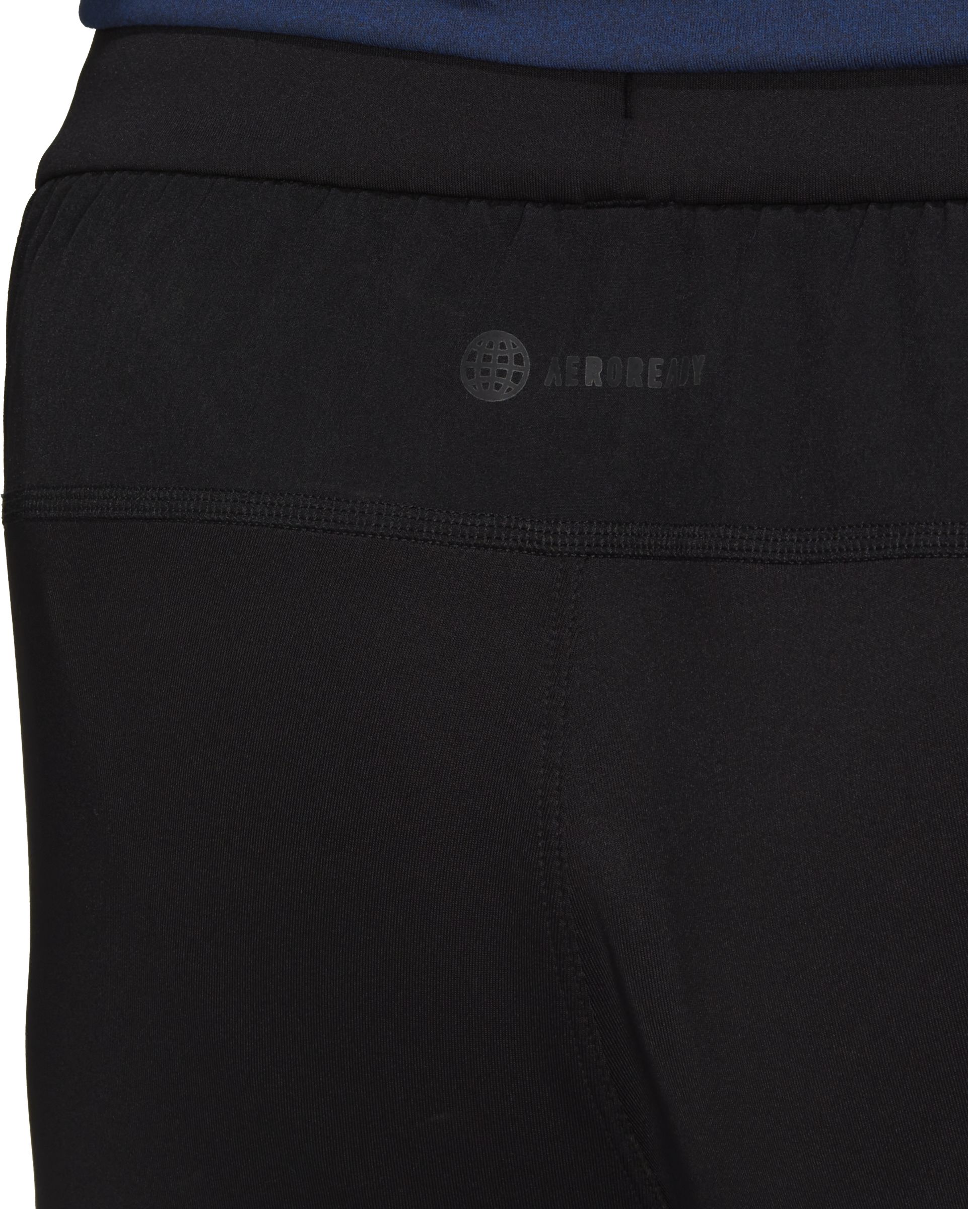 ADIDAS M D4T PANTS pÃ¥ stadium.se